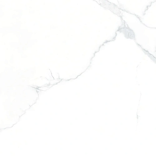 Керамогранит Laparet Ogma 80x80 х9999286918 Керамогранит Laparet Ogma 80x80 х9999286918