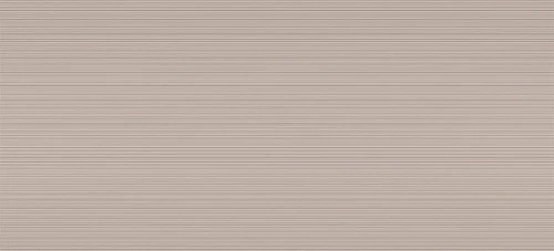 Плитка керамическая Cersanit Tiffany бежевый 20x44 TVG011 Плитка керамическая Cersanit Tiffany бежевый 20x44 TVG011