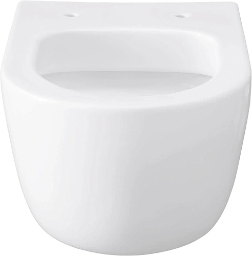 Комплект унитаза Allen Brau Priority 4.31002.20/8.9466.0.000.000.1 (00316509) с инсталляцией, белый глянец Комплект унитаза Allen Brau Priority 4.31002.20/8.9466.0.000.000.1 (00316509) с инсталляцией, белый глянец