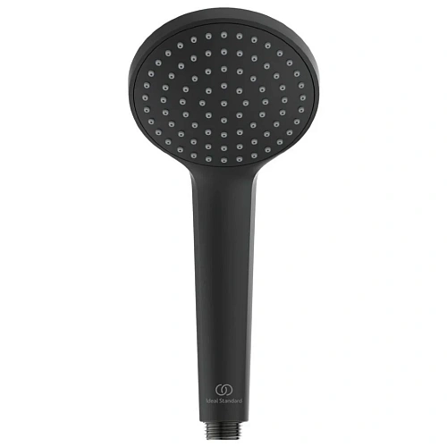 Душевая система Ideal Standard CERAFINE O BC750XG Душевая система Ideal Standard CERAFINE O BC750XG