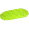 Коврик Fixsen салатовый 67х35см. (МА-1005D)