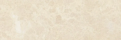 Плитка керамическая Laparet Libra 20x60 00-00-5-17-00-11-486 х9999118891 Плитка керамическая Laparet Libra 20x60 00-00-5-17-00-11-486 х9999118891