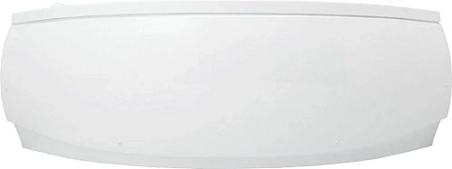 Акриловая ванна Aquanet Malta New 150x150 (каркас + смеситель Grohe BauEdge 2511700A) 00204003 + 00142192 + 00240613 Акриловая ванна Aquanet Malta New 150x150 (каркас + смеситель Grohe BauEdge 2511700A) 00204003 + 00142192 + 00240613