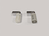 Петли Jika soft-close ZRU9302717