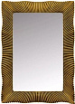 Зеркало Armadi Art SOHO 517 антик патина, 80х120 Зеркало Armadi Art SOHO 517 антик патина, 80х120