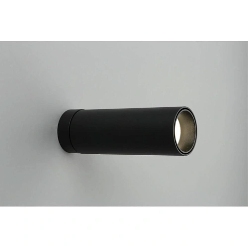 Светильник встраиваемый-накладной Omnilux Montella OML-101419-12 Светильник встраиваемый-накладной Omnilux Montella OML-101419-12