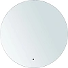 Зеркало Aquanet Смарт 65 холодная подсветка 00336631 Зеркало Aquanet Смарт 65 холодная подсветка 00336631
