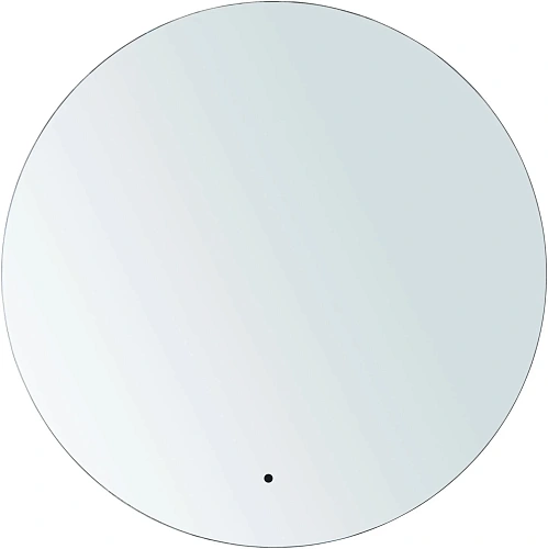 Зеркало Aquanet Смарт 65 холодная подсветка 00336631 Зеркало Aquanet Смарт 65 холодная подсветка 00336631