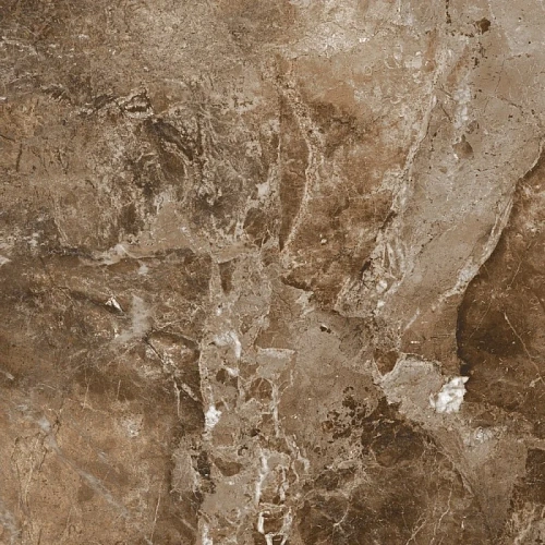 Керамогранит Laparet Krazzy 60x60 х9999282636 Керамогранит Laparet Krazzy 60x60 х9999282636