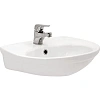 Раковина Cersanit Eko E55 S-UM-E55/1-w