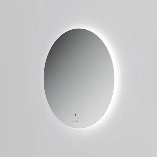 Зеркало AM.PM X-Joy M85MOX40501S с интерьерной Led подсветкой, ИК-сенсором, 50 см Зеркало AM.PM X-Joy M85MOX40501S с интерьерной Led подсветкой, ИК-сенсором, 50 см