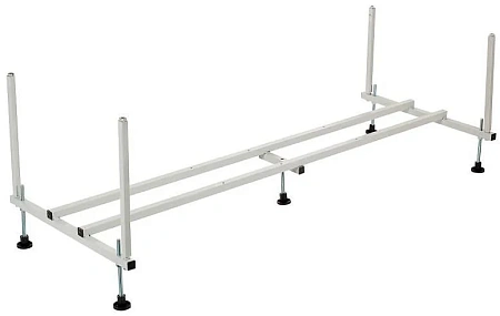 Каркас для ванны Jacob Delafon Sofa 170х75 E6D052RU-NF Каркас для ванны Jacob Delafon Sofa 170х75 E6D052RU-NF