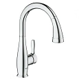 Смеситель для кухни Grohe Parkfield 30215000 Смеситель для кухни Grohe Parkfield 30215000