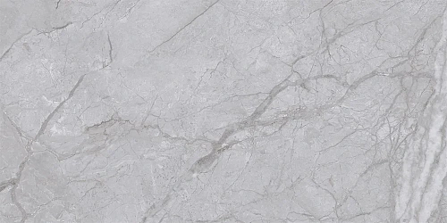 Керамогранит Laparet Antalya 60x120 х9999286985 Керамогранит Laparet Antalya 60x120 х9999286985