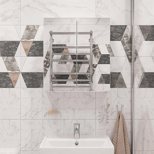 Комплект мебели DIWO Брянск 50 569705 Комплект мебели DIWO Брянск 50 569705