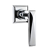 Картинка анонса товара «вентиль nicolazzi termostatico moderno vincent 4912cr28»