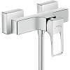 Картинка анонса товара «смеситель для душа hansgrohe metropol 74560000»