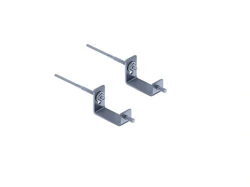 Комплект инсталляции Aquatek Standard INS-0000012 с крепежом KKI-0000002 клавишей смыва KDI-0000023 унитазом ДИВА AQ2012-00 с сиденьем микролифт SET Aquatek ДИВА 4в1 Комплект инсталляции Aquatek Standard INS-0000012 с крепежом KKI-0000002 клавишей смыва KDI-0000023 унитазом ДИВА AQ2012-00 с сиденьем микролифт SET Aquatek ДИВА 4в1