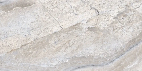 Керамогранит Neodom Sale Alabastri White Polished 60x120 CV20177 Керамогранит Neodom Sale Alabastri White Polished 60x120 CV20177