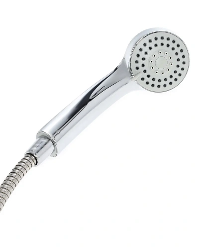 Смеситель для ванны Orange Sofi M43-100cr Смеситель для ванны Orange Sofi M43-100cr