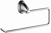 Полотенцедержатель Haiba HB1503-2 Полотенцедержатель Haiba HB1503-2