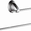 Полотенцедержатель Haiba HB1503-2 Полотенцедержатель Haiba HB1503-2