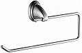 Полотенцедержатель Haiba HB1503-2 Полотенцедержатель Haiba HB1503-2