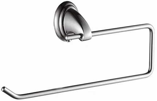 Полотенцедержатель Haiba HB1503-2 Полотенцедержатель Haiba HB1503-2