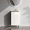 Тумба под раковину AM.PM X-Joy M85AFSX0451WG напольная, 45 см, белый Тумба под раковину AM.PM X-Joy M85AFSX0451WG напольная, 45 см, белый