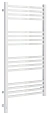 Полотенцесушитель электрический Сунержа Модус 3.0 1000х500 МЭМ левый 12-5700-1050 Белый Полотенцесушитель электрический Сунержа Модус 3.0 1000х500 МЭМ левый 12-5700-1050 Белый