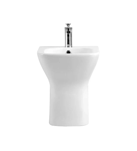 Биде напольное Agger AT02300 Биде напольное Agger AT02300