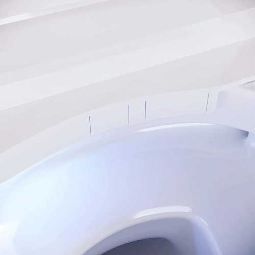 Унитаз SMART с инсталляцией RGW SW-70 63420270-01 Унитаз SMART с инсталляцией RGW SW-70 63420270-01