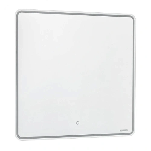 Зеркало Aquaton Шерилл 85 1A210302SH010 Зеркало Aquaton Шерилл 85 1A210302SH010