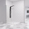 Душевая перегородка RGW Walk In WA-006 351000608-11 Душевая перегородка RGW Walk In WA-006 351000608-11