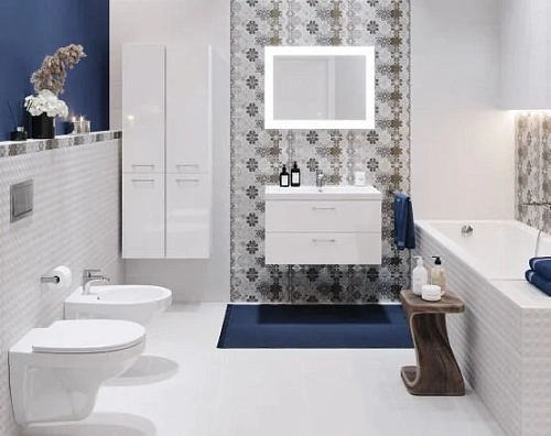 Акриловая ванна Cersanit LORENA (WP-LORENA*160) 160x70 63322 Акриловая ванна Cersanit LORENA (WP-LORENA*160) 160x70 63322