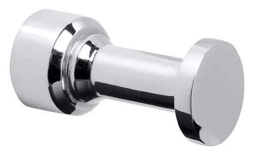 Крючок Bemeta OMEGA 104206023 Крючок Bemeta OMEGA 104206023