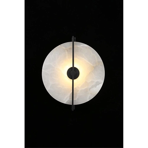 Светильник настенный (Бра) Aployt Sabina APL.321.11.05 Светильник настенный (Бра) Aployt Sabina APL.321.11.05