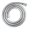 Детальная картинка товара «душевой шланг grohe relexaflex, 1500 мм,хром (45973001)»