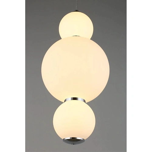 Светильник подвесной Aployt Arabel APL.009.06.12 Светильник подвесной Aployt Arabel APL.009.06.12