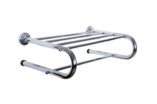 Полотенцедержатель Boheme Brillante 10449 Полотенцедержатель Boheme Brillante 10449