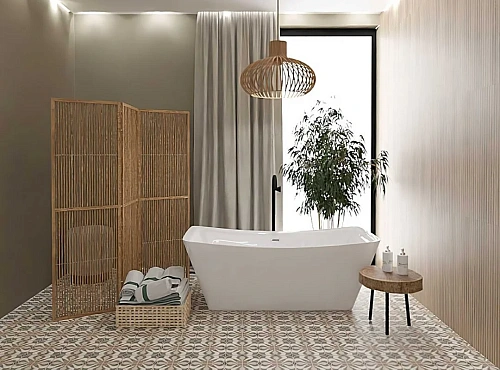 Акриловая ванна Aquatek AQ-4880 ВЕРСА 1780x800x630 отдельностоящая, белая Акриловая ванна Aquatek AQ-4880 ВЕРСА 1780x800x630 отдельностоящая, белая