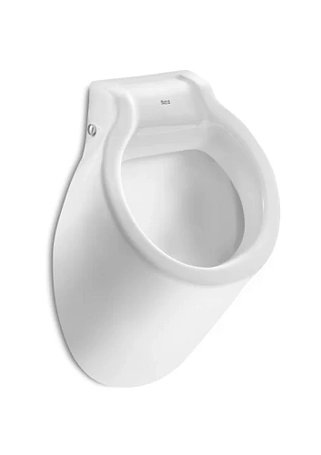 Писсуар Roca Spun 353147000 Писсуар Roca Spun 353147000