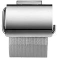 Держатель туалетной бумаги Duravit Karree 0099551000 Держатель туалетной бумаги Duravit Karree 0099551000