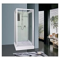 Душевая кабина River MOERO Б/К 90 10000002982 Душевая кабина River MOERO Б/К 90 10000002982