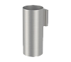 Картинка анонса товара «стакан remer inox ssxi15, нержавеющая сталь»