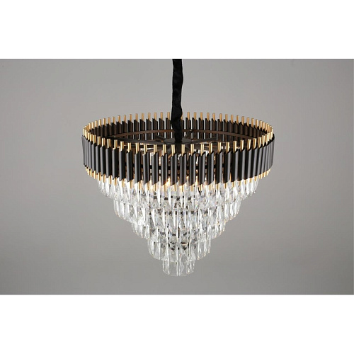 Люстра подвесная Omnilux Corleone OML-69803-15 Люстра подвесная Omnilux Corleone OML-69803-15