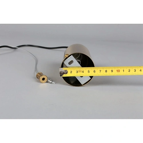 Люстра подвесная Aployt Frania APL.017.13.18 Люстра подвесная Aployt Frania APL.017.13.18