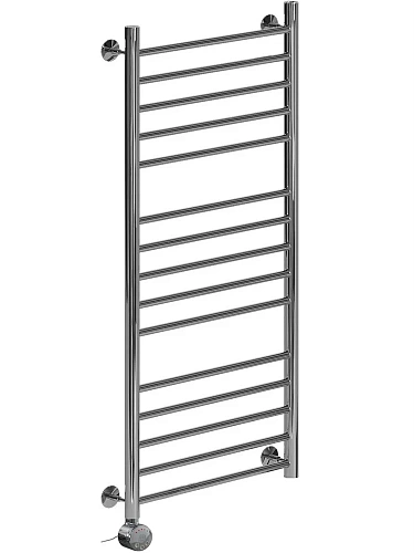 Полотенцесушитель электрический Ника CLASSIC ЛП (Г2) 120/60 левый тэн Полотенцесушитель электрический Ника CLASSIC ЛП (Г2) 120/60 левый тэн