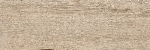 Керамогранит Laparet Caprioli 20x60 6064-0495-1081 х9999276716 Керамогранит Laparet Caprioli 20x60 6064-0495-1081 х9999276716