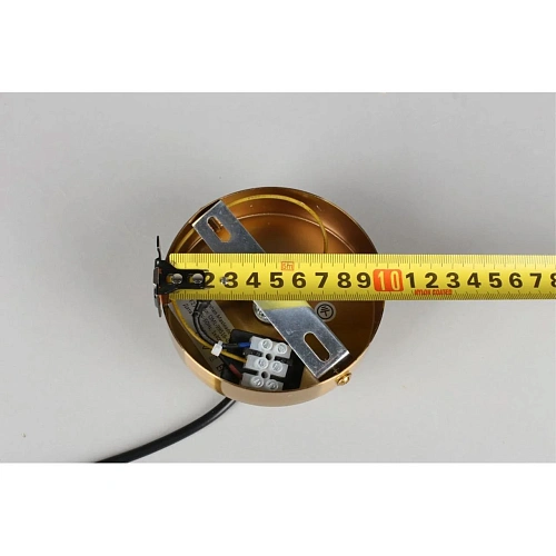 Светильник подвесной Omnilux Terrenove OML-99516-01 Светильник подвесной Omnilux Terrenove OML-99516-01